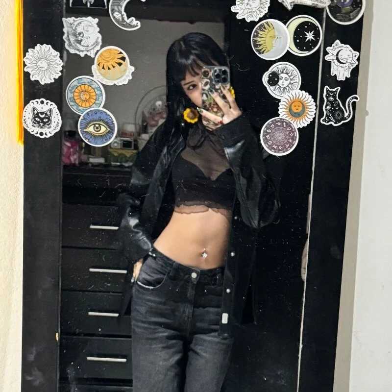 aria_belaa — FansOnlyX creator profile