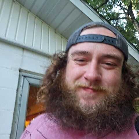 jaybirrdd25 — FansOnlyX creator profile