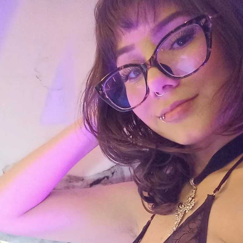 Victorycat_v — FansOnlyX creator profile