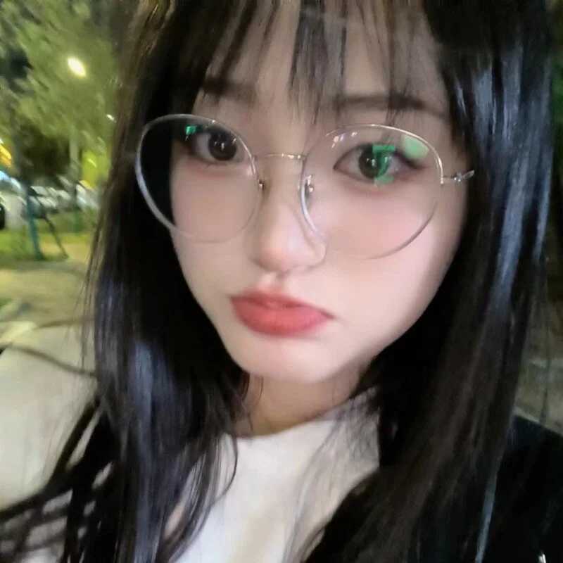 Sweet-18wanwan — FansOnlyX creator profile