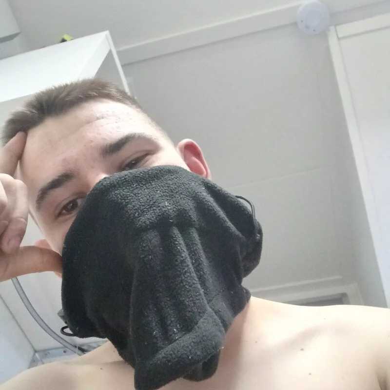 geileboy92 — FansOnlyX creator profile