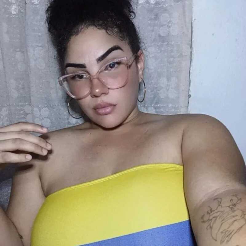 SuarezFerrer — FansOnlyX creator profile