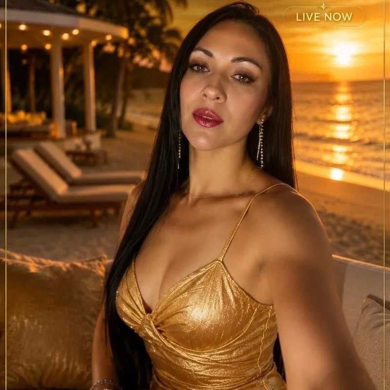 Mia_elan__ — FansOnlyX creator profile