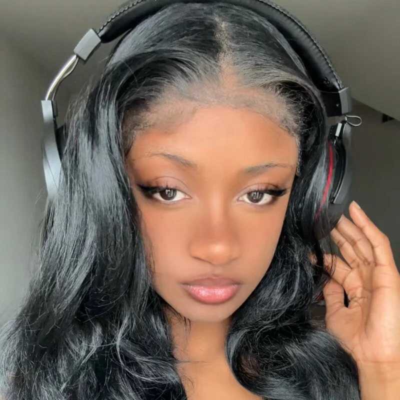 petite_siren — FansOnlyX creator profile