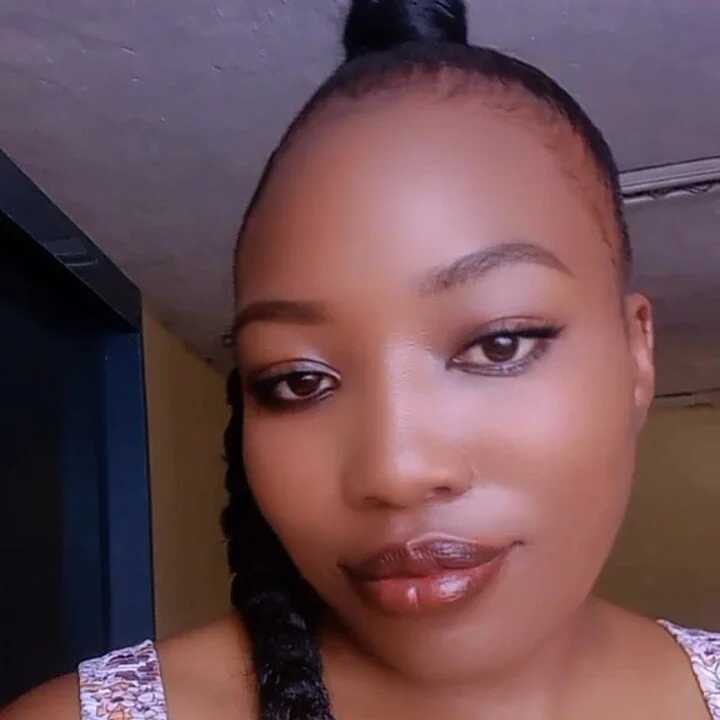 Sexylips1x — FansOnlyX creator profile