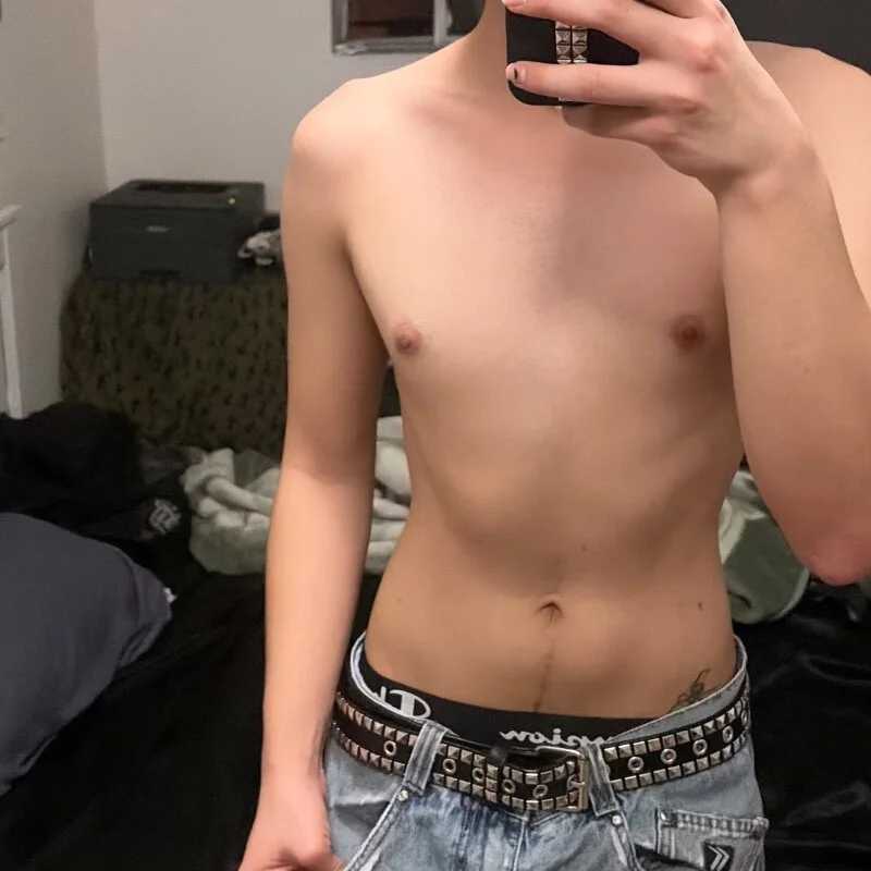 twink4alprazolamm — FansOnlyX creator profile