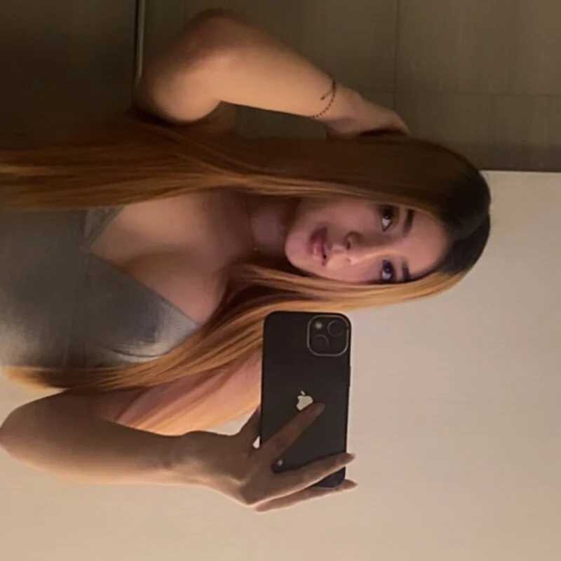 Im_mave — FansOnlyX creator profile