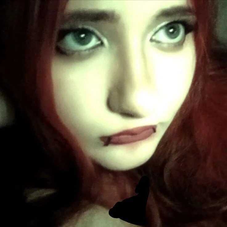 CutieRoar — FansOnlyX creator profile