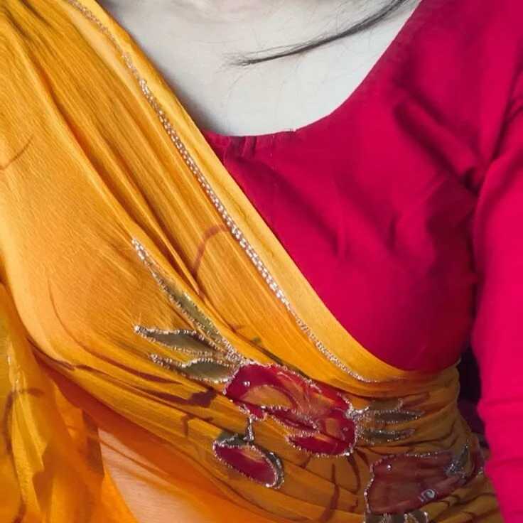 Rani_susmita — FansOnlyX creator profile