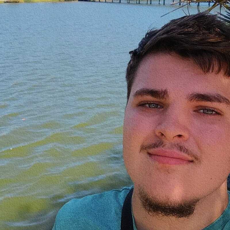Gurios — FansOnlyX creator profile