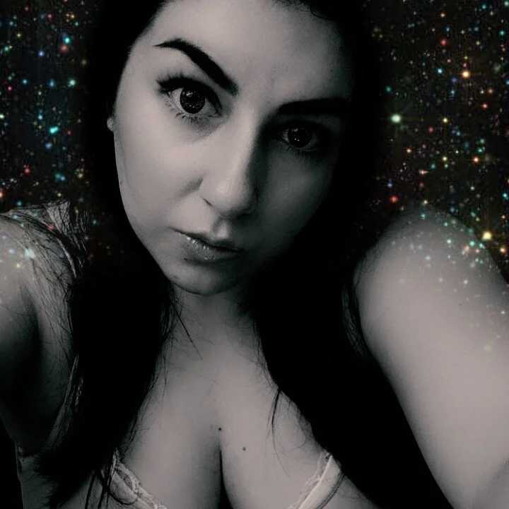 SweetKittyCat25 — FansOnlyX creator profile