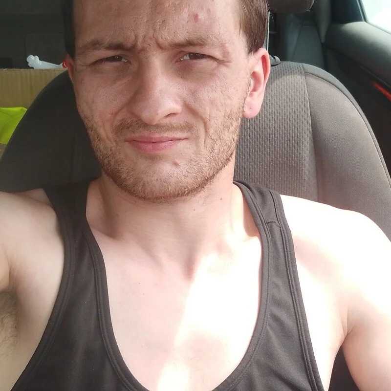 sexymann92 — FansOnlyX creator profile