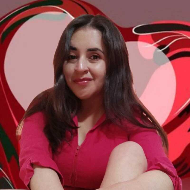 latinfemale — FansOnlyX creator profile