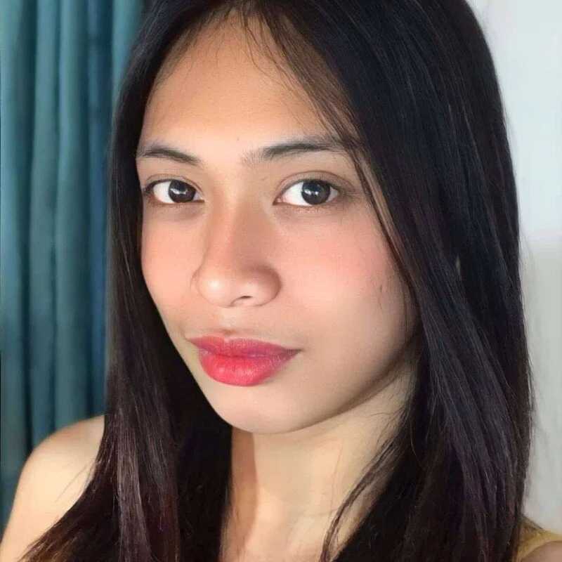 loveyoureign06 — FansOnlyX creator profile