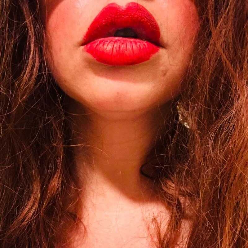 madamelacomtesse — FansOnlyX creator profile