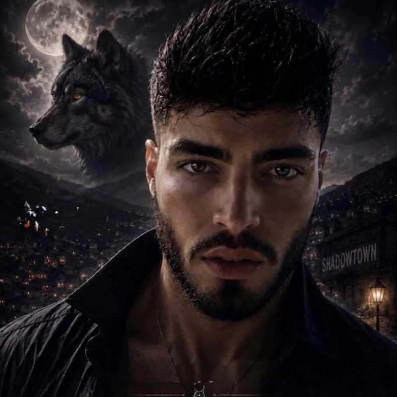 AdamLuna — FansOnlyX creator profile