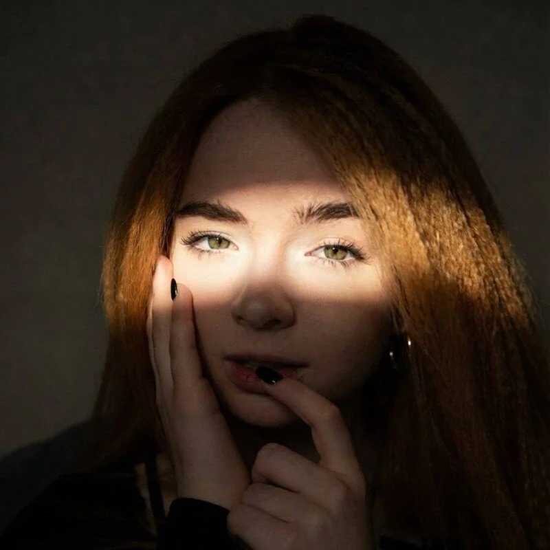 CrisMillwee — FansOnlyX creator profile