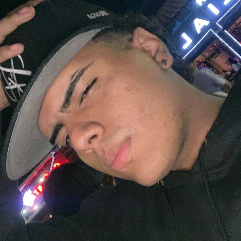braga_ft — FansOnlyX creator profile