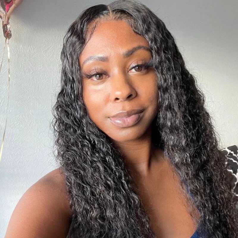 lisaemarie — FansOnlyX creator profile
