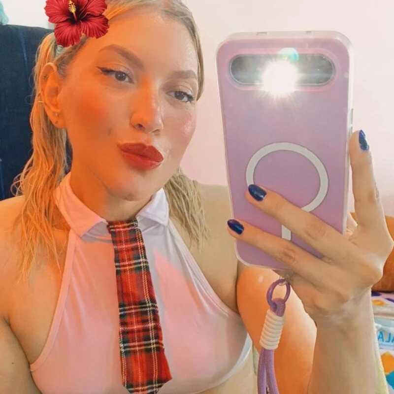 kylie_jonas — FansOnlyX creator profile