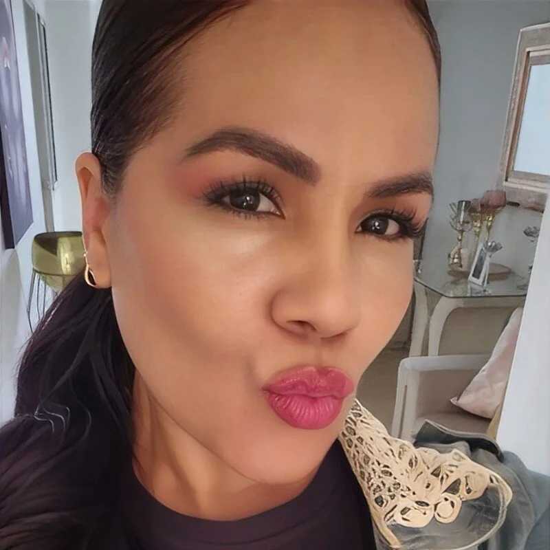 karla-bruni — FansOnlyX creator profile