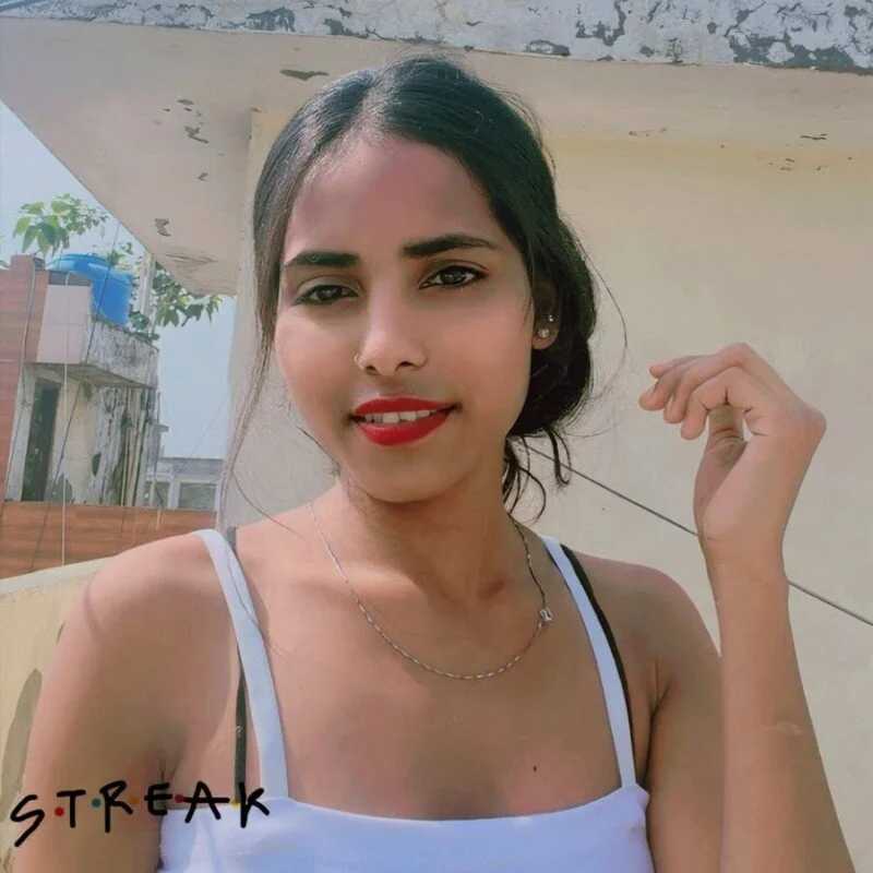 Hot_jeery10 — FansOnlyX creator profile