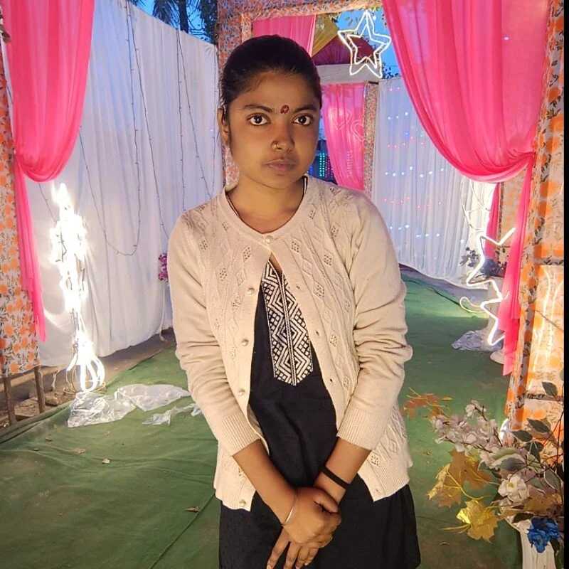 sunaina236 — FansOnlyX creator profile