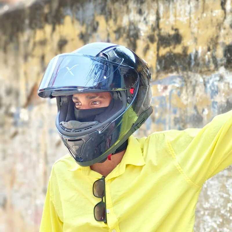 Tamil__paiyan143 — FansOnlyX creator profile