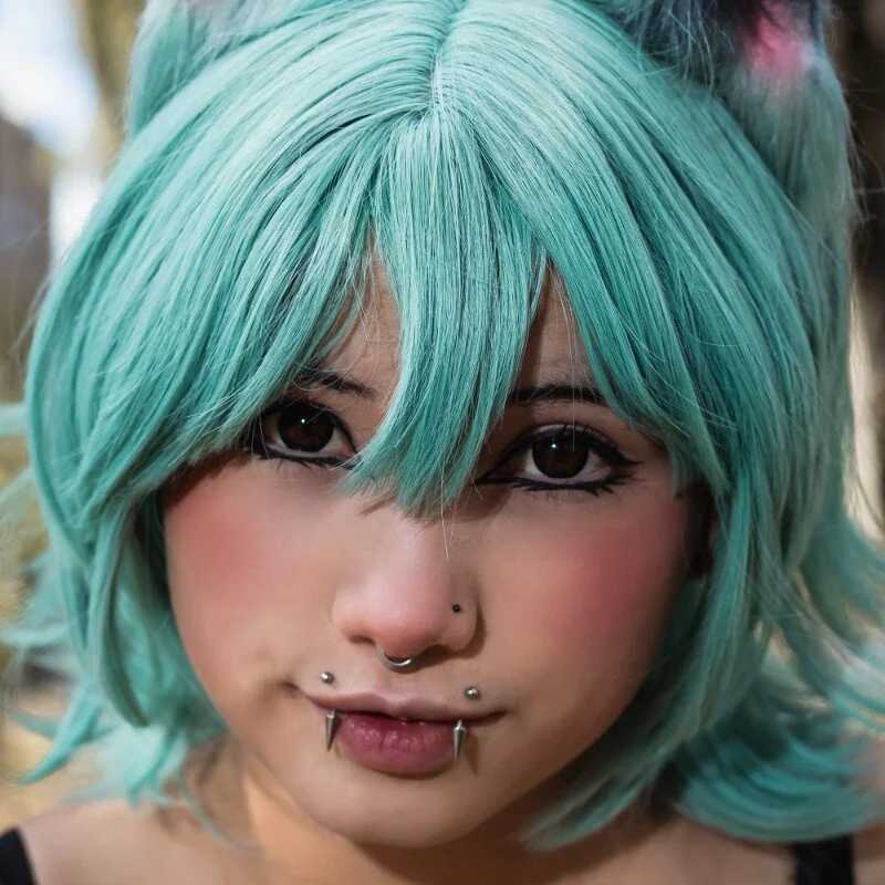 Sienna_Desiree — FansOnlyX creator profile