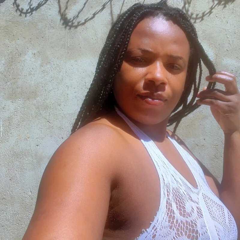 ChocolateBae03 — FansOnlyX creator profile