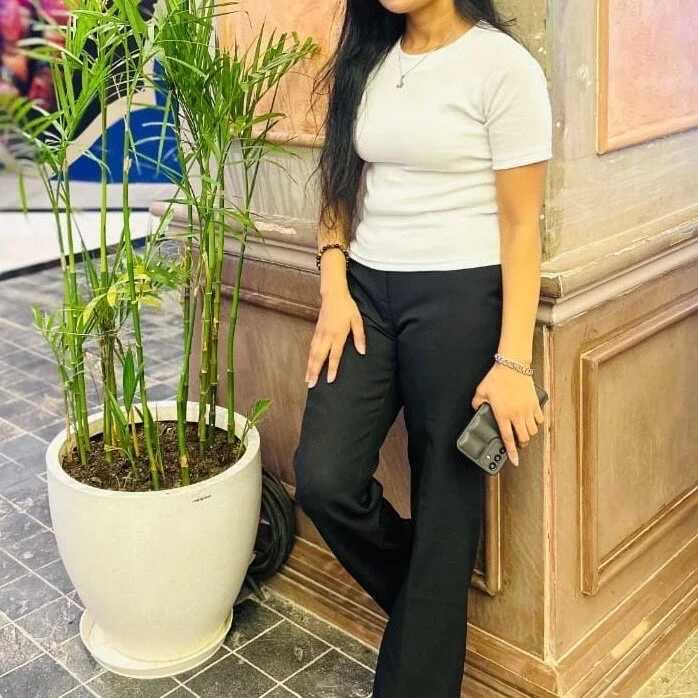 MUMTAJ-1 — FansOnlyX creator profile