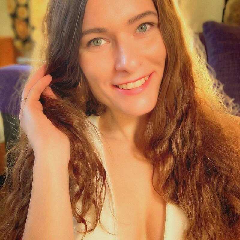 Midnight_Munch — FansOnlyX creator profile