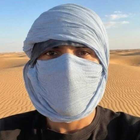 French_Arabic_boy — FansOnlyX creator profile