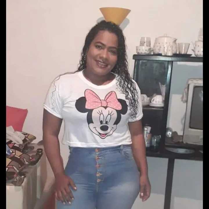 karol_morillo — FansOnlyX creator profile