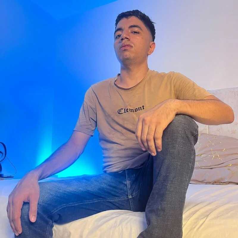manuel_oa — FansOnlyX creator profile