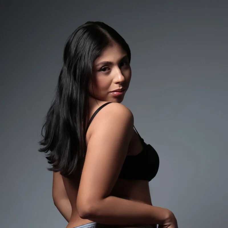 Rihana_lahm — FansOnlyX creator profile