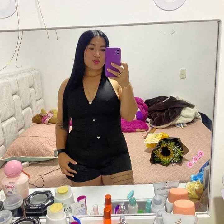 bunny_1520 — FansOnlyX creator profile