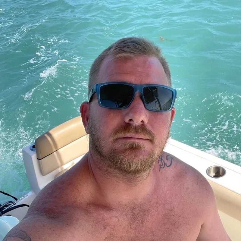 NaughtyJonnyB — FansOnlyX creator profile