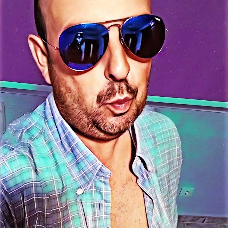 Capillita-Hot2026 — FansOnlyX creator profile