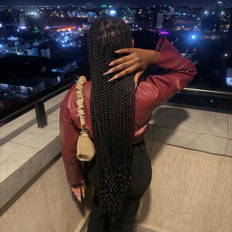 prettyjenny254 — FansOnlyX creator profile