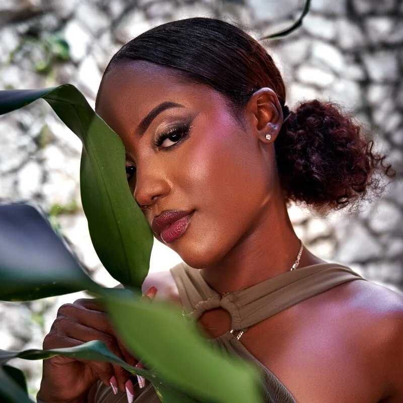 TIFFANY_EVANS_ — FansOnlyX creator profile