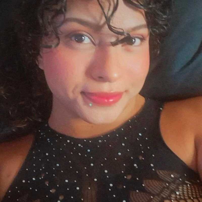 Cloe_Amore — FansOnlyX creator profile