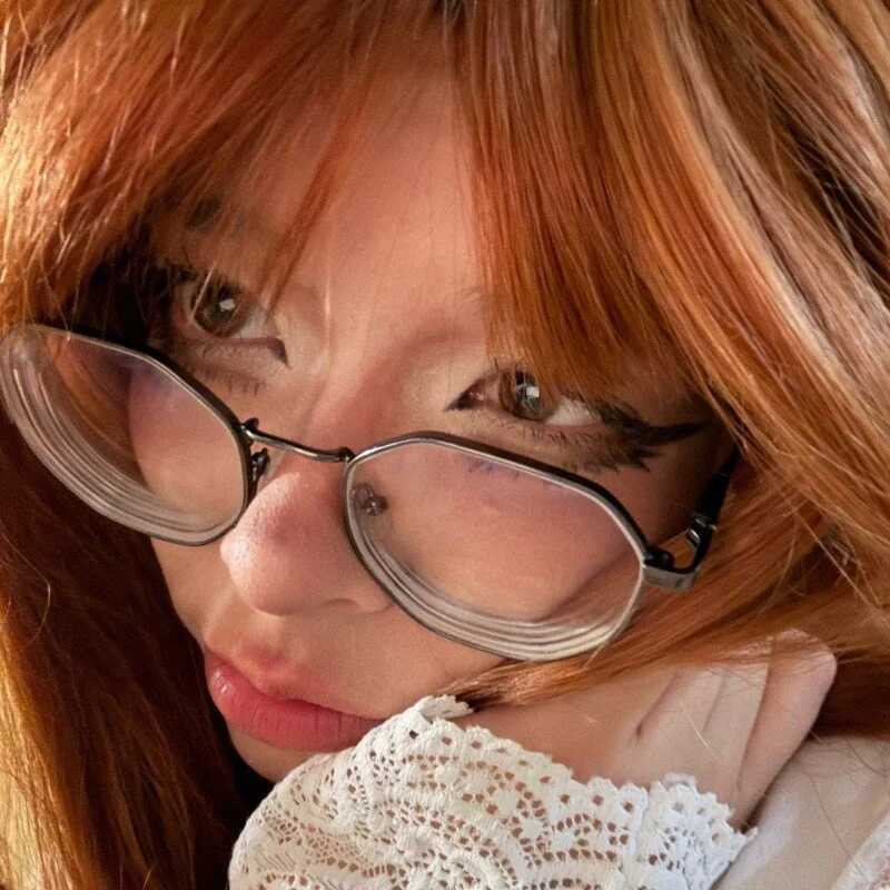 PrettyKitey — FansOnlyX creator profile