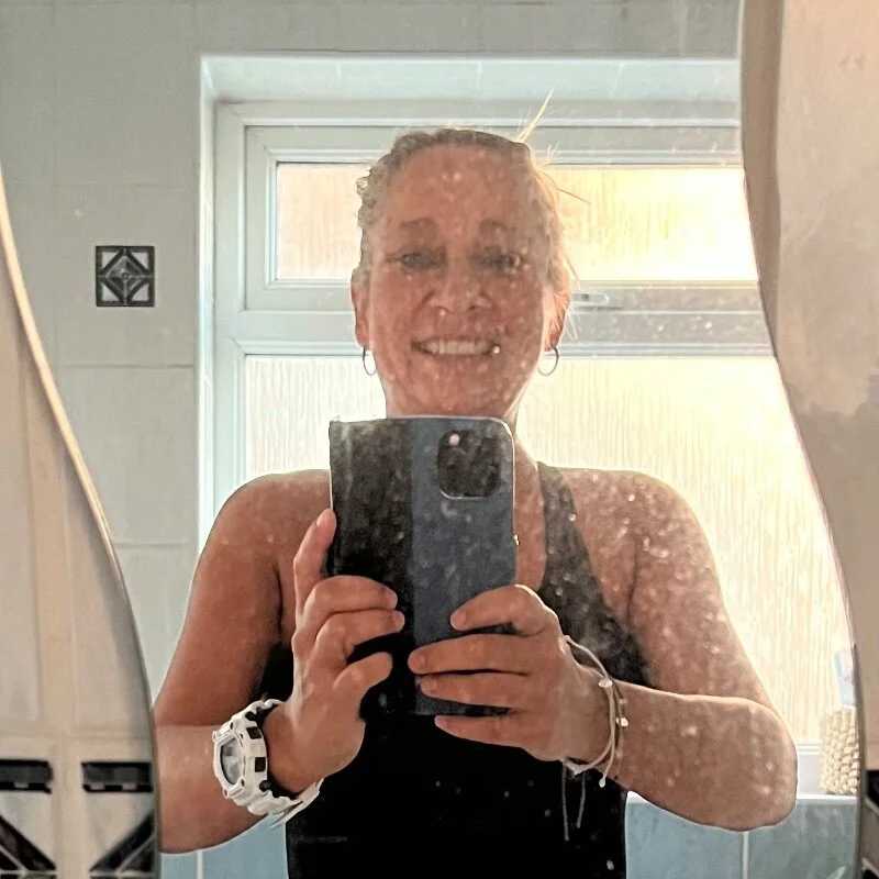 Joy_Lush71 — FansOnlyX creator profile