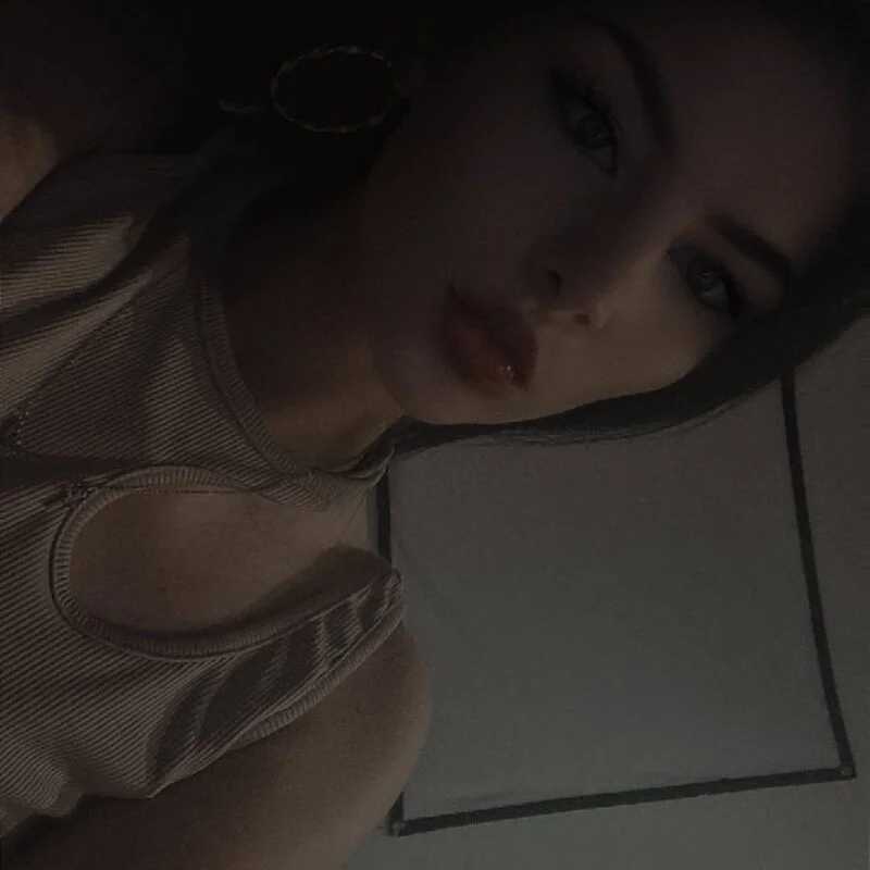 AlisaNolly — FansOnlyX creator profile
