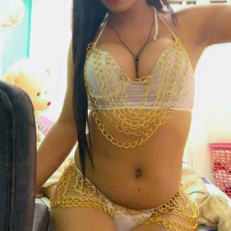 shara_bigcum — FansOnlyX creator profile