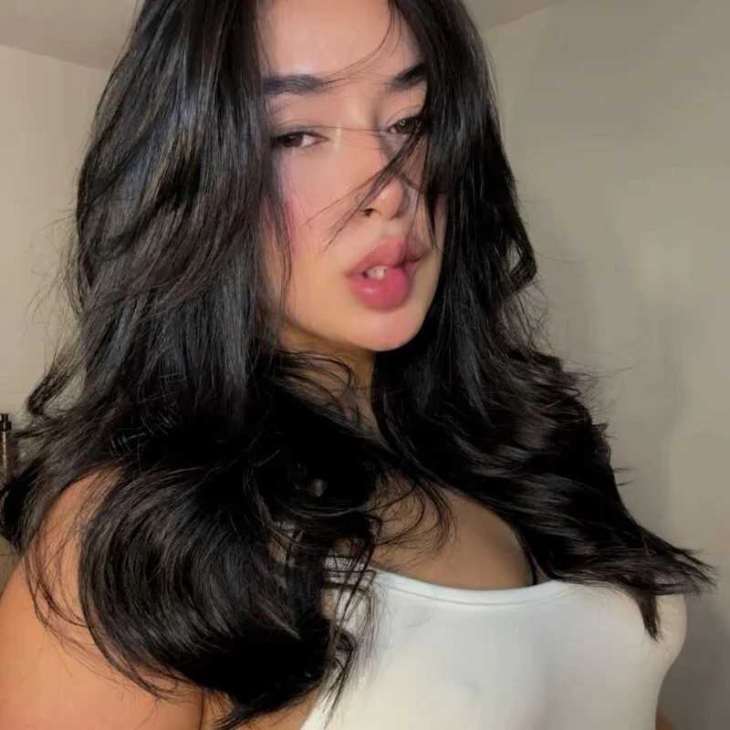 Missemily_11 — FansOnlyX creator profile