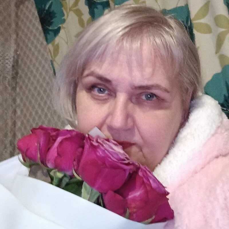 MarinaFarina53 — FansOnlyX creator profile