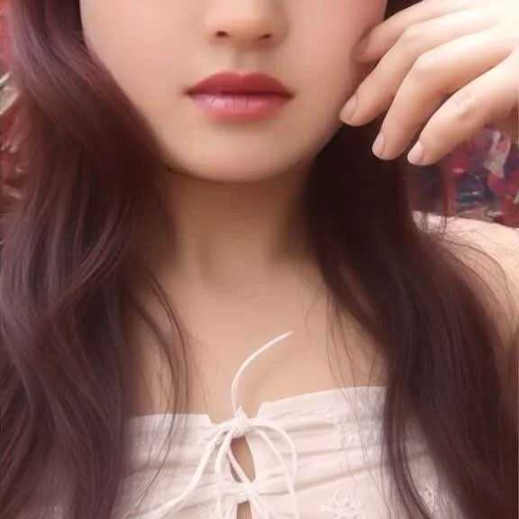 Alicie_Pinky — FansOnlyX creator profile