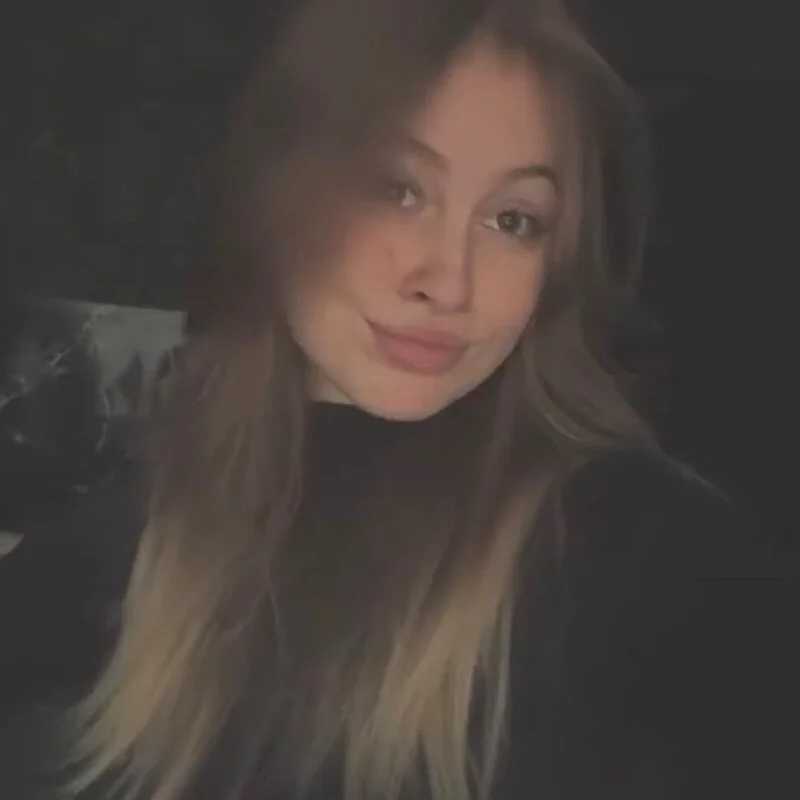 Softy_Luna — FansOnlyX creator profile